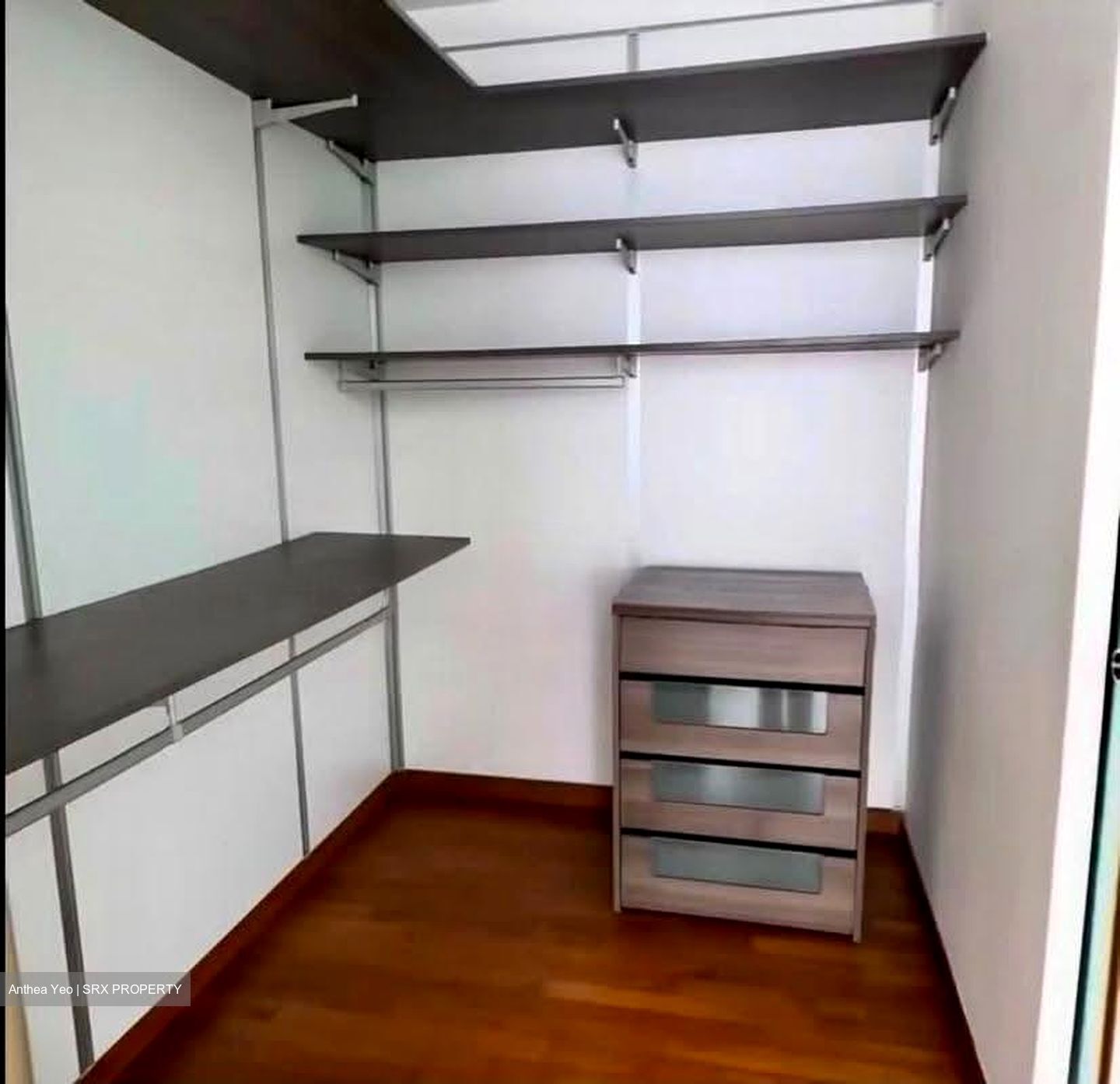 Este Villa (D28), Terrace #631114751